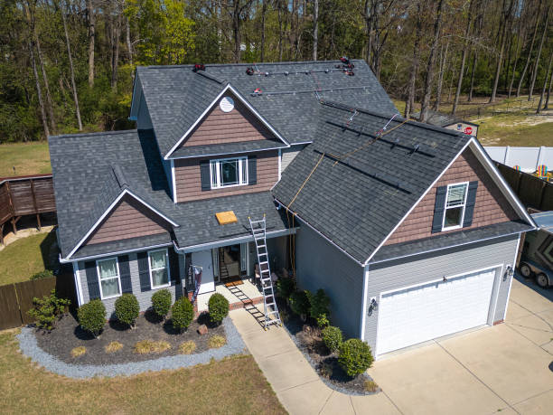 Best 4 Ply Roofing  in Dunkirk, MD